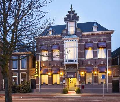 www.hoteldordrecht.nl