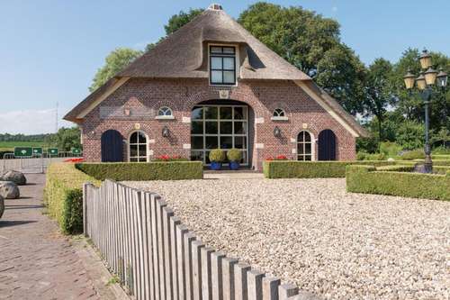 www.herbergdekemper.nl