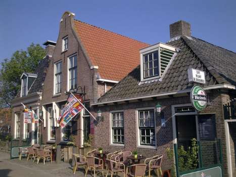 www.debrabanderhindeloopen.nl