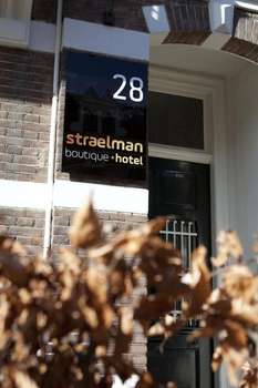 www.boutique-hotel-straelman.nl