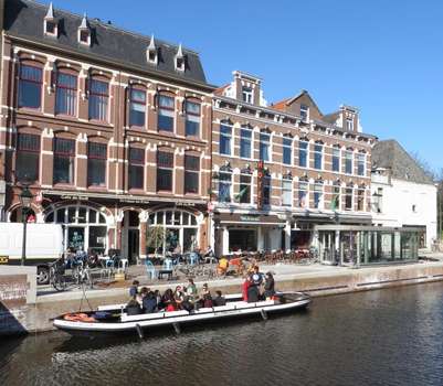 www.hotelroom11.nl