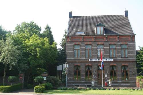www.hotelbeukenhorst.nl