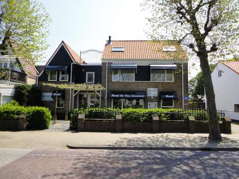 www.pension4seizoenen.nl