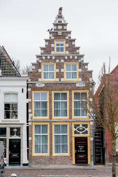 www.hoteldeeilanden.nl