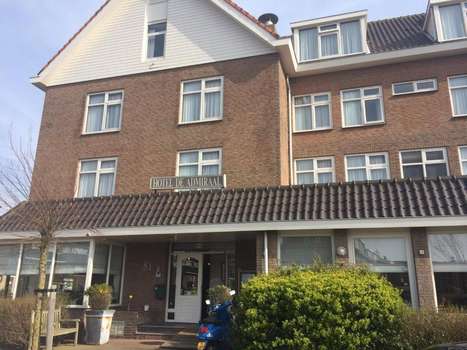 www.hoteladmiraal.nl