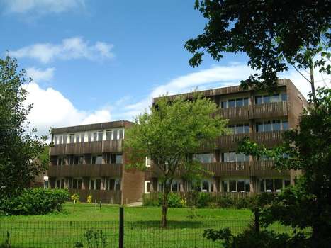 www.hotelhofker.nl