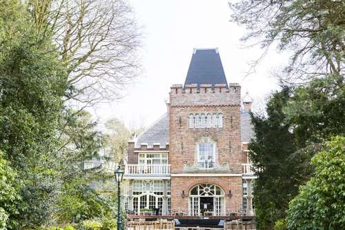 www.kasteelkerckebosch.com