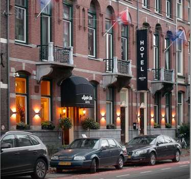 www.apple-inn.nl
