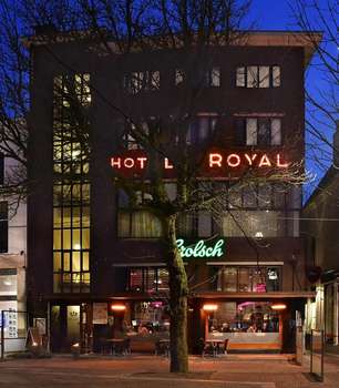 www.royal-deventer.nl