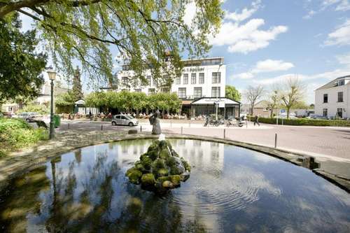www.hotelspijker.nl