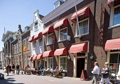 www.atlashotels.nl