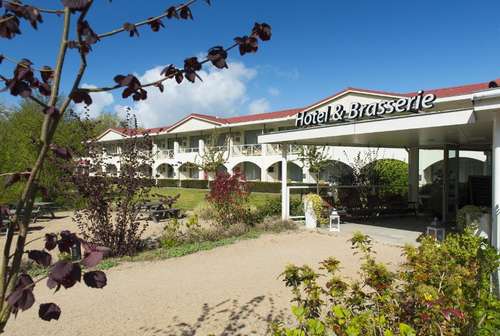 www.fletcherstrandhotelrenesse.nl