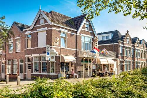 www.stadenlandhotelalkmaar.nl