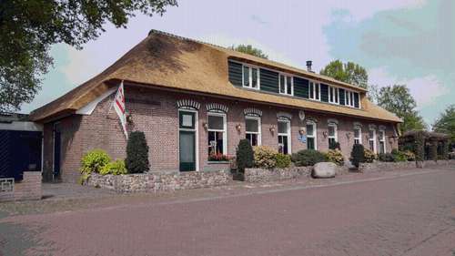 www.hoteldeborken.nl