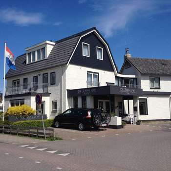 www.hoteldezwaluw.nl