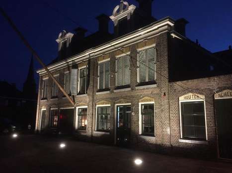 www.hotellemmer.nl