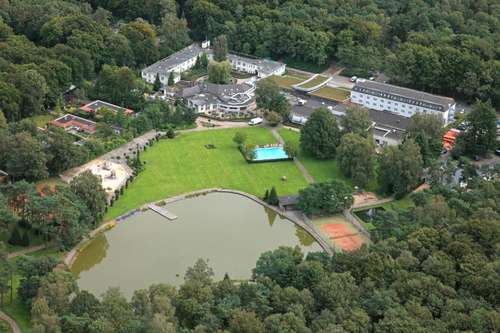 www.hoteldoorwerth.nl