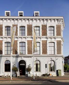 www.hotelpincoffs.nl