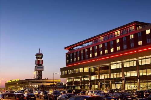 www.hotelwingsrotterdam.nl