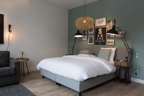 www.eyehotel.nl
