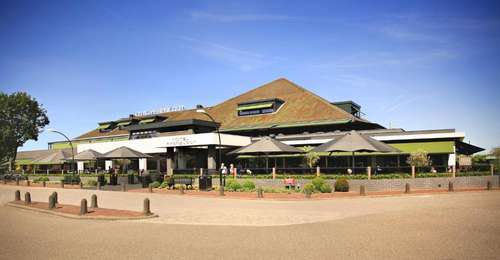 www.hotelakersloot.nl