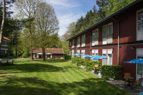 www.destoppelberg.nl