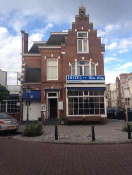 www.cityhotel-scheveningen.com