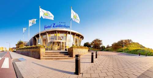 www.zuiderduin.nl