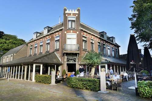 www.hotelwesseling.nl
