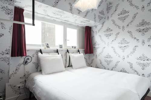 www.kaboomhotel.nl