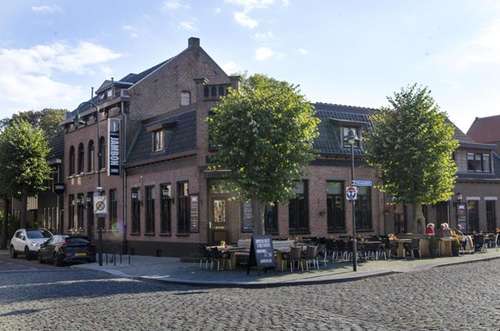 www.jambon.nl