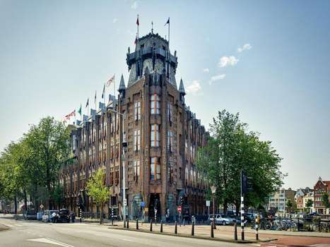 www.amrathamsterdam.com