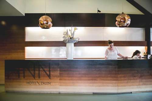 www.finnalmere.nl