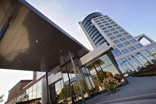 www.hoteltiel.nl
