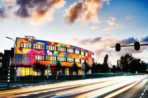 www.hoteltencate.nl