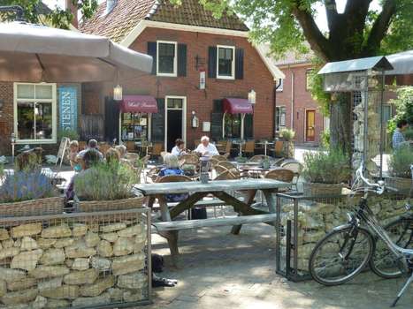 www.restaurantbertram.nl