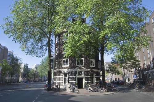 www.hotelnicolaas.nl