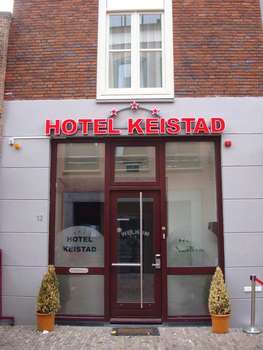 www.hotelkeistad.nl