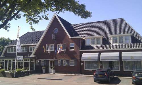 www.hotelnorg.nl