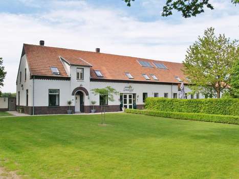 www.lemmenhof.nl