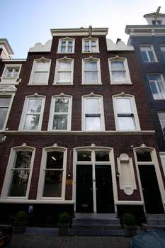 www.hotelhortus.com