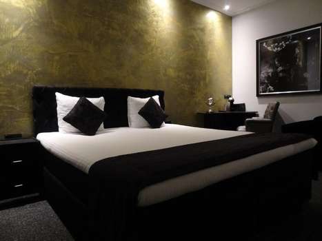 www.sarasboutiquehotel.nl