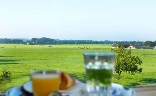 www.hotelzonneheuvel.nl