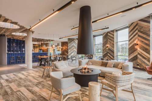 www.urbanlodgehotel.com