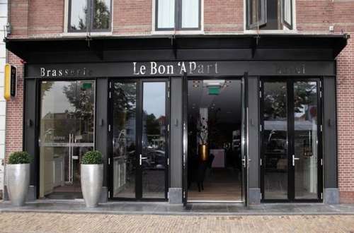 www.lebonapart.nl