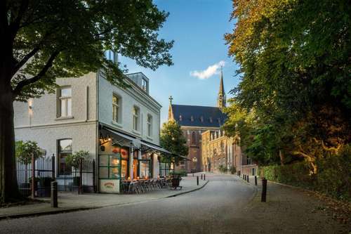www.parkzichtroermond.nl