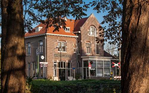 www.stationamstelveen.nl