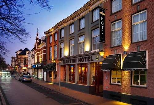 www.martinihotel.nl