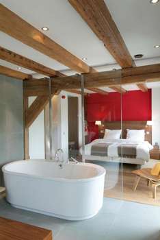 www.texelsuites.com
