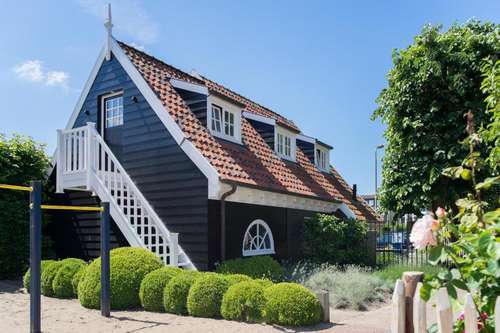 www.delindenhoeve.nl